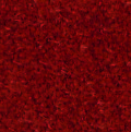 novabuk-tgrc-cherry-red.jpg